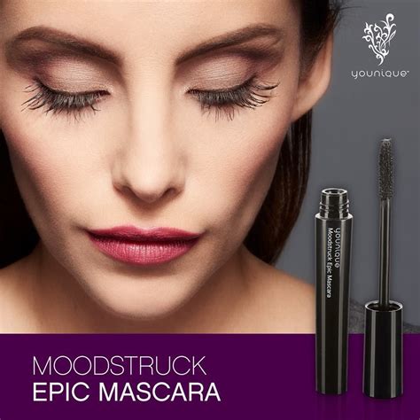 where to buy younique mascara.